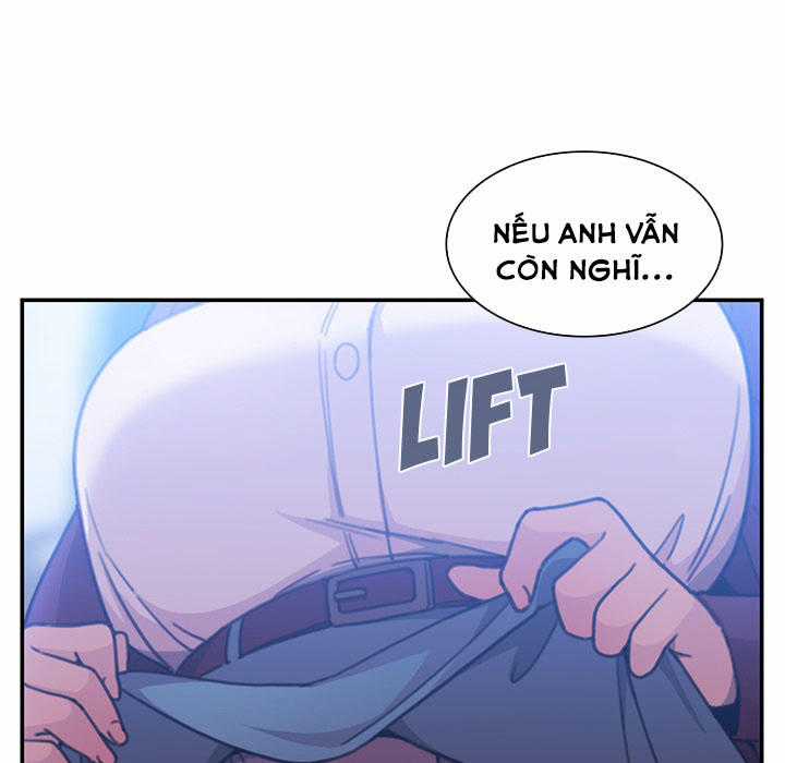 Close As Neighbors - Chapter 34 - Trang 62