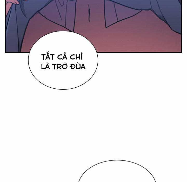 Close As Neighbors - Chapter 34 - Trang 63