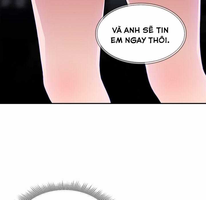 Close As Neighbors - Chapter 34 - Trang 66