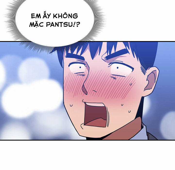 Close As Neighbors - Chapter 34 - Trang 67