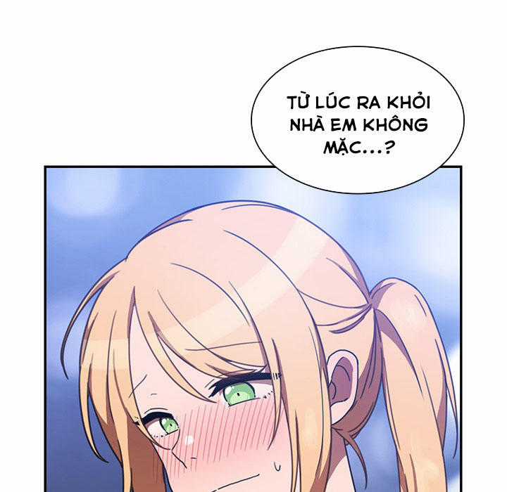 Close As Neighbors - Chapter 34 - Trang 68