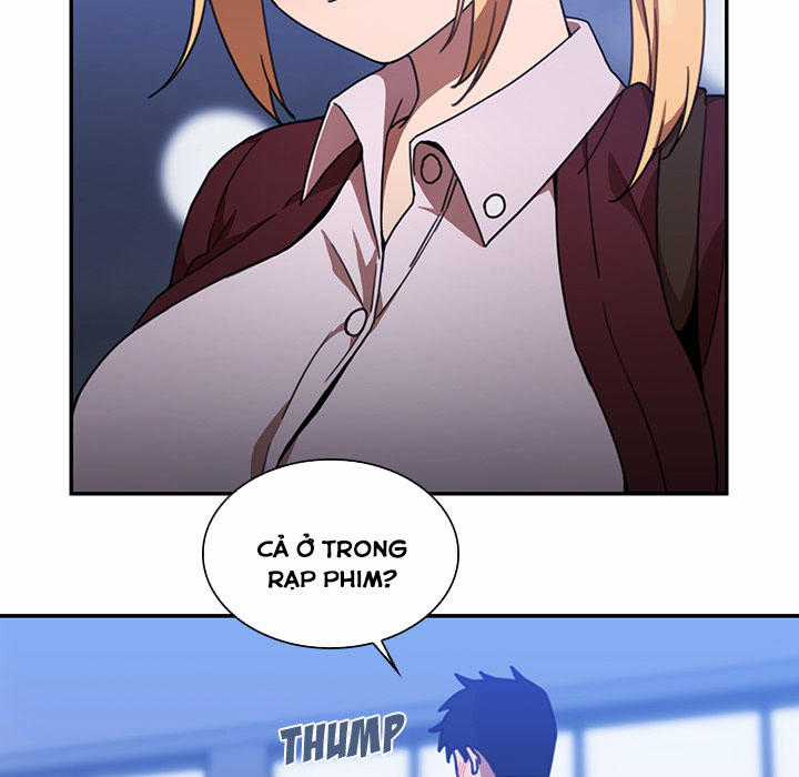 Close As Neighbors - Chapter 34 - Trang 69