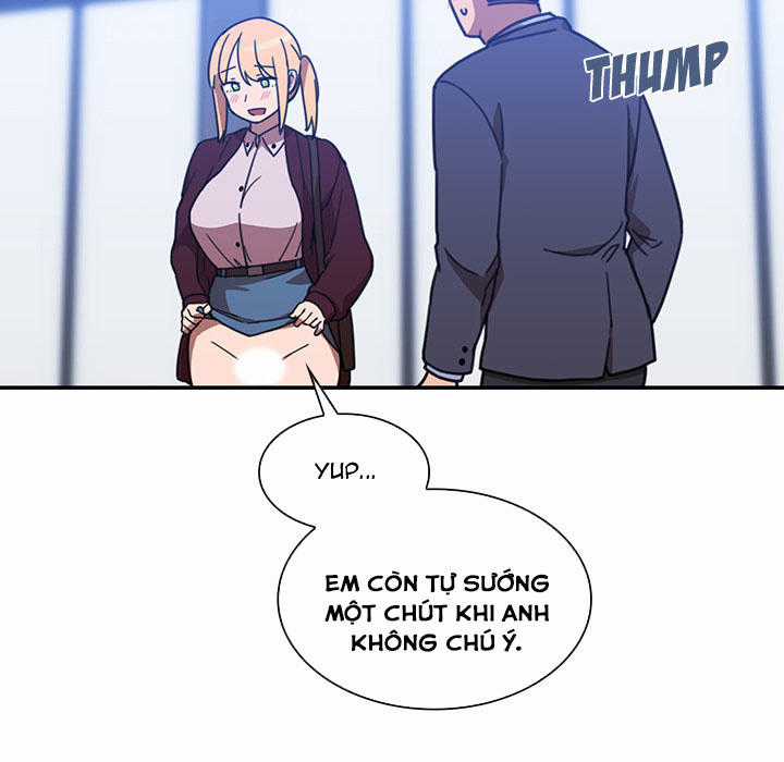 Close As Neighbors - Chapter 34 - Trang 70