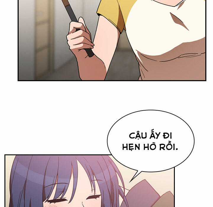 Close As Neighbors - Chapter 34 - Trang 8