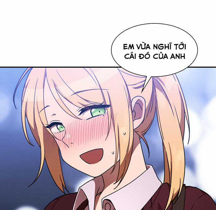 Close As Neighbors - Chapter 34 - Trang 71