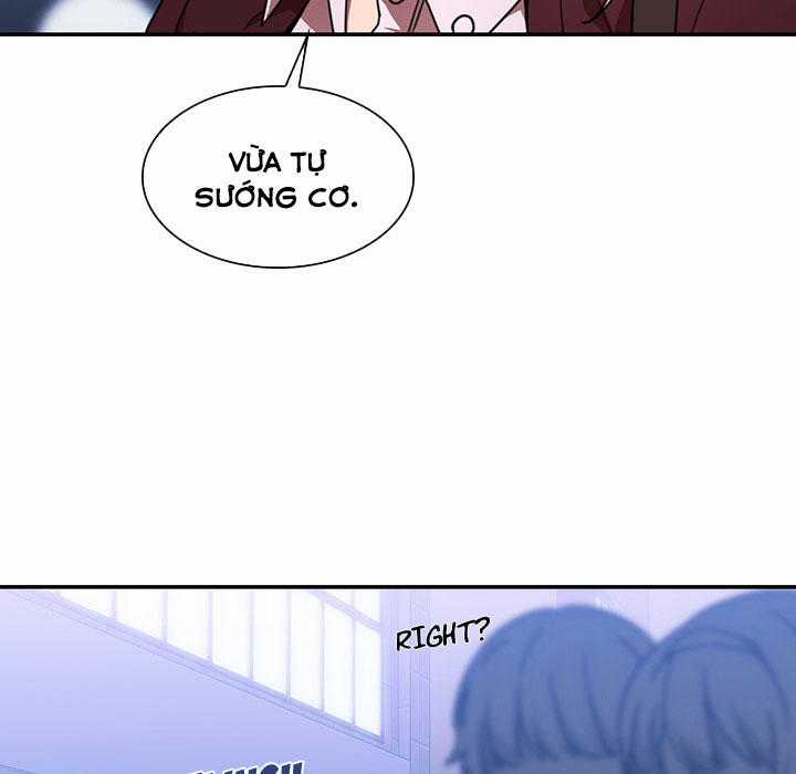 Close As Neighbors - Chapter 34 - Trang 72