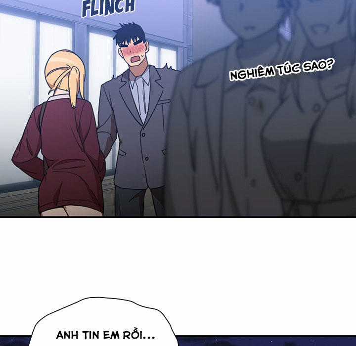 Close As Neighbors - Chapter 34 - Trang 73