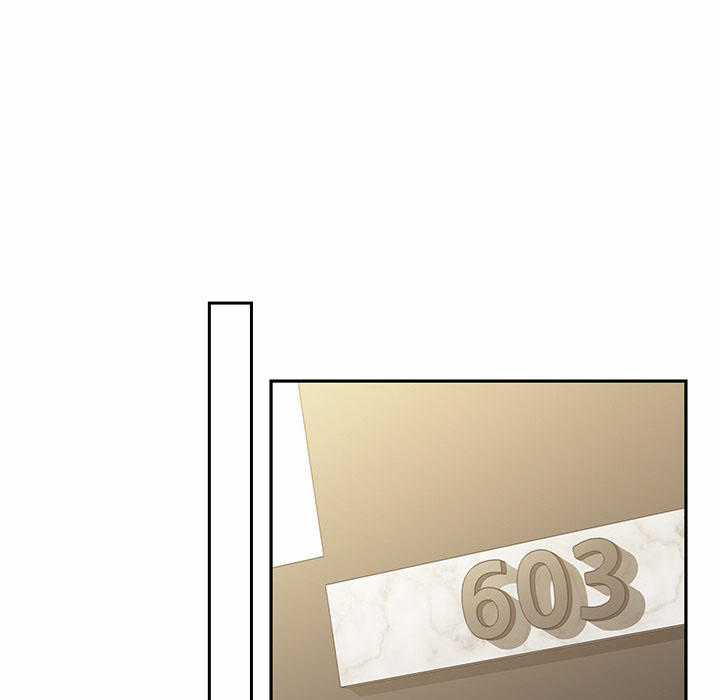 Close As Neighbors - Chapter 34 - Trang 76