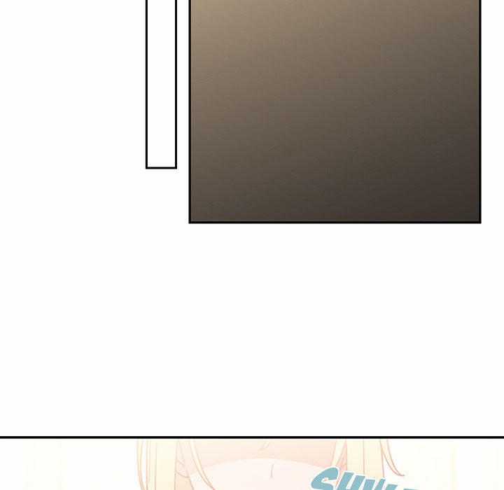 Close As Neighbors - Chapter 34 - Trang 77