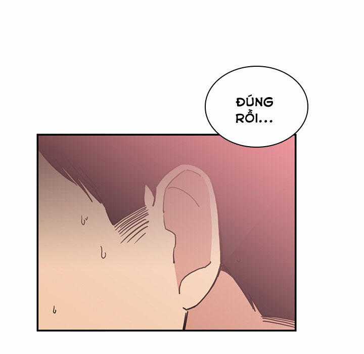 Close As Neighbors - Chapter 34 - Trang 79