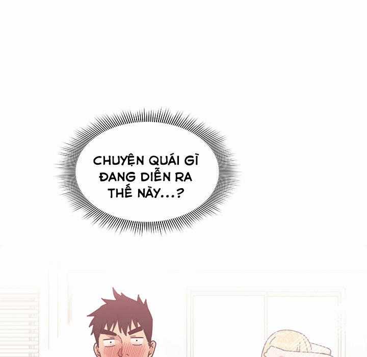 Close As Neighbors - Chapter 34 - Trang 80