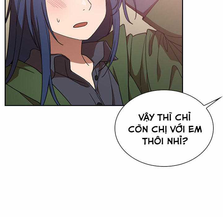 Close As Neighbors - Chapter 34 - Trang 9