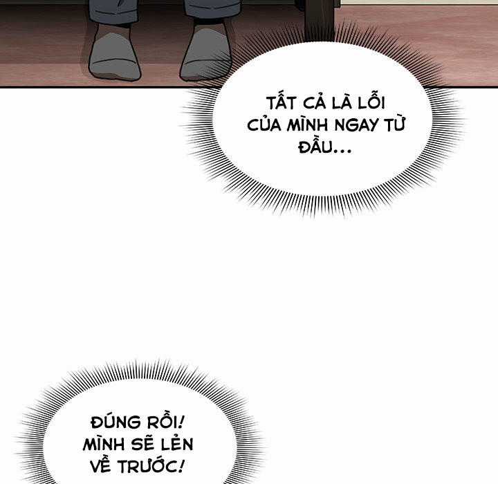 Close As Neighbors - Chapter 34 - Trang 82