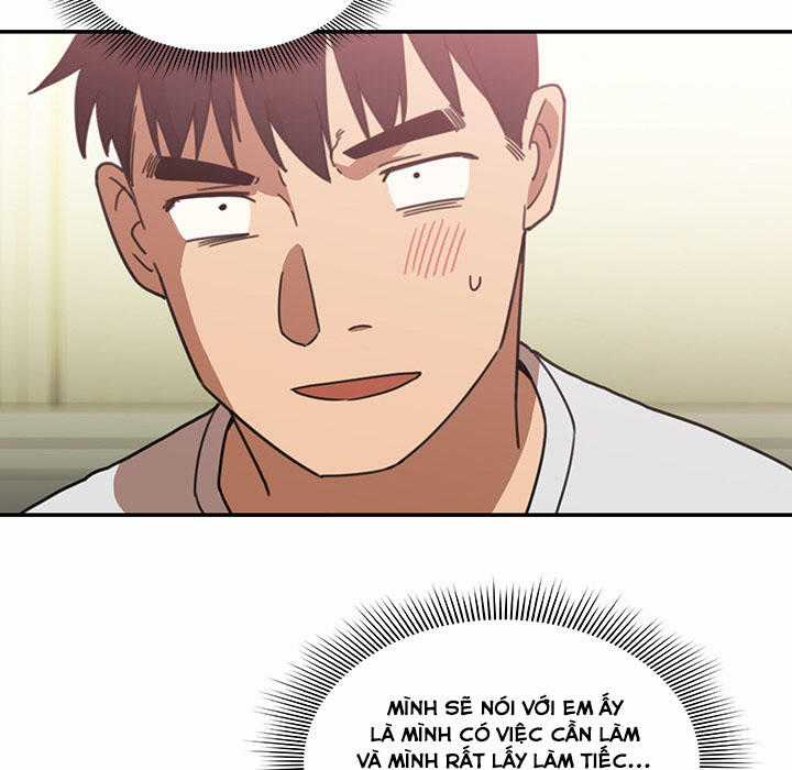 Close As Neighbors - Chapter 34 - Trang 83