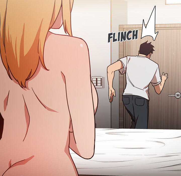 Close As Neighbors - Chapter 34 - Trang 85