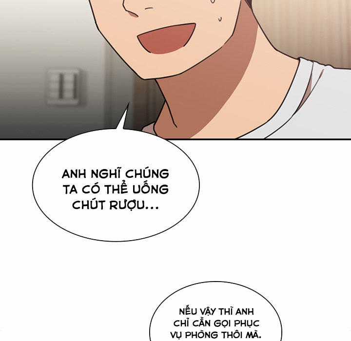 Close As Neighbors - Chapter 34 - Trang 87