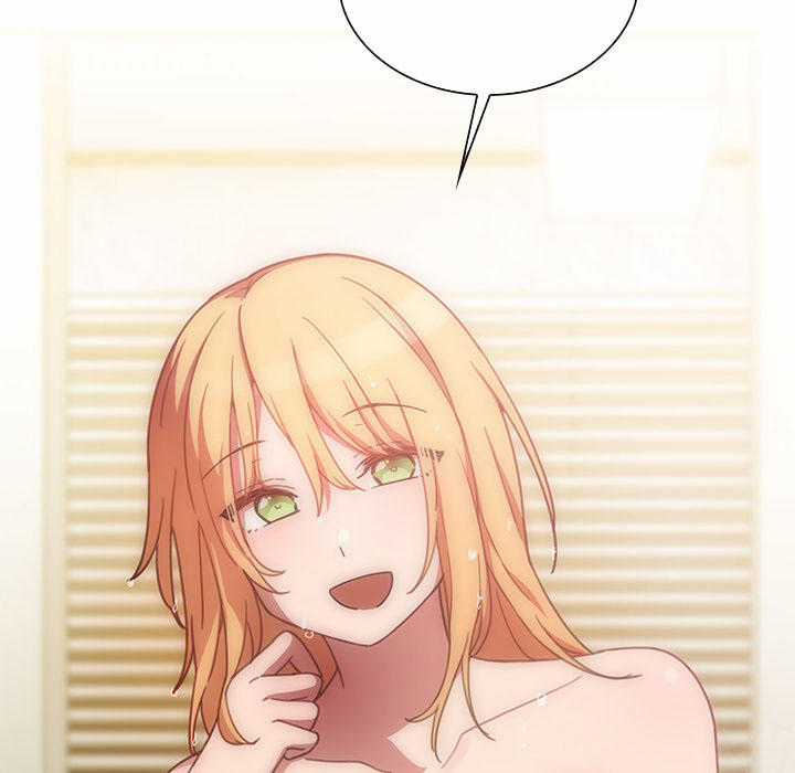 Close As Neighbors - Chapter 34 - Trang 88