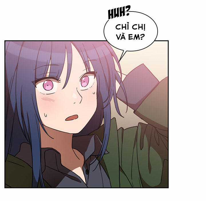 Close As Neighbors - Chapter 34 - Trang 10