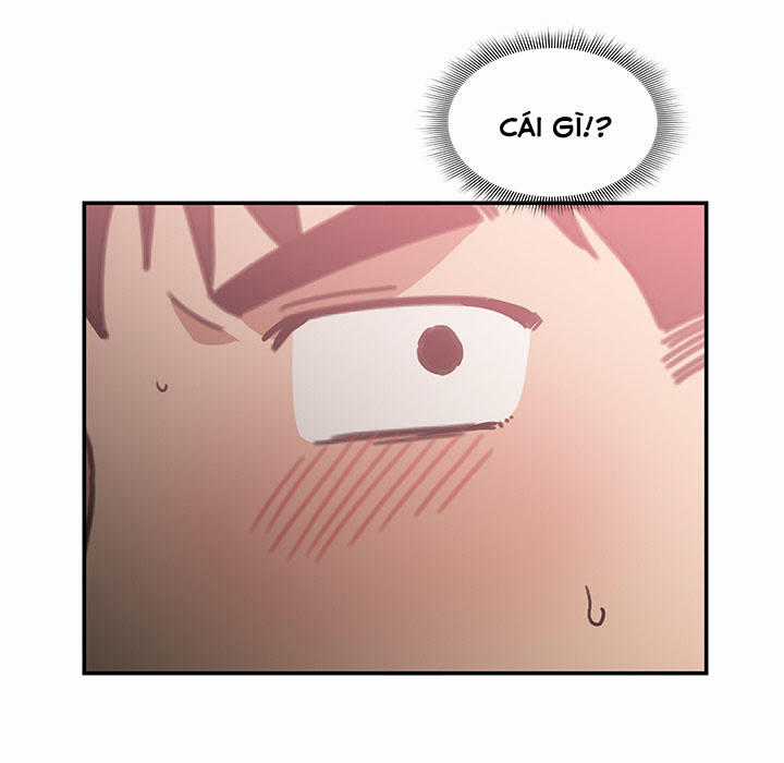 Close As Neighbors - Chapter 34 - Trang 91