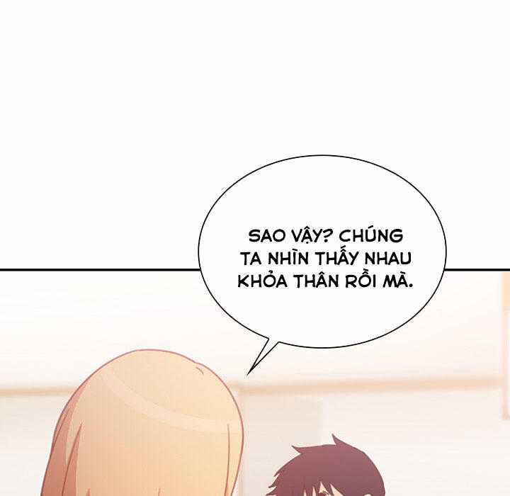 Close As Neighbors - Chapter 34 - Trang 92