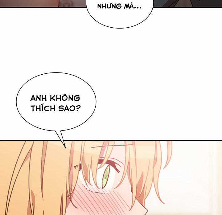 Close As Neighbors - Chapter 34 - Trang 94