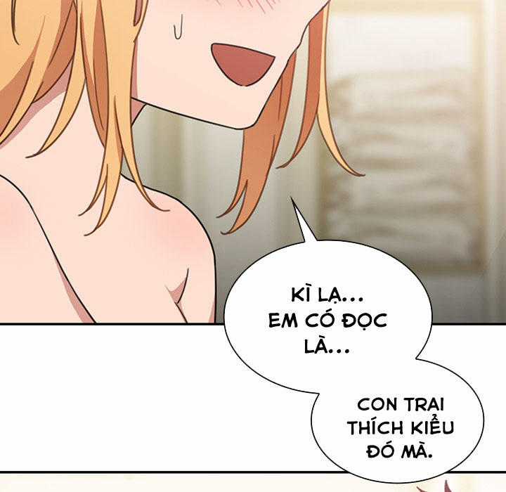 Close As Neighbors - Chapter 34 - Trang 95