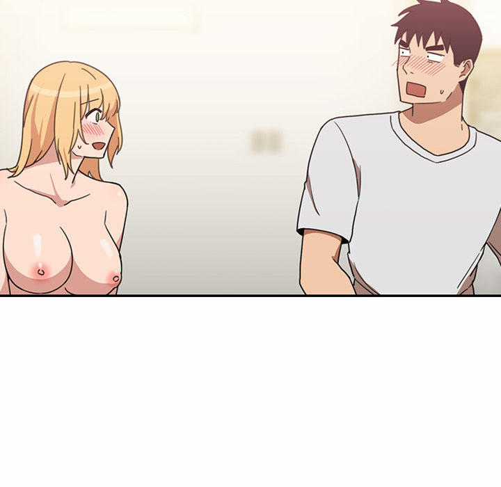 Close As Neighbors - Chapter 34 - Trang 96