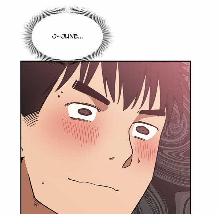 Close As Neighbors - Chapter 34 - Trang 97