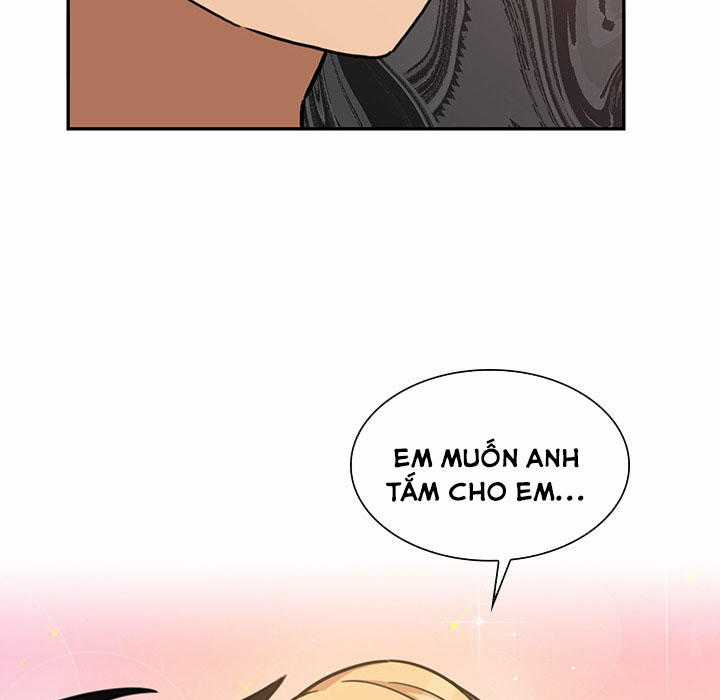 Close As Neighbors - Chapter 34 - Trang 98