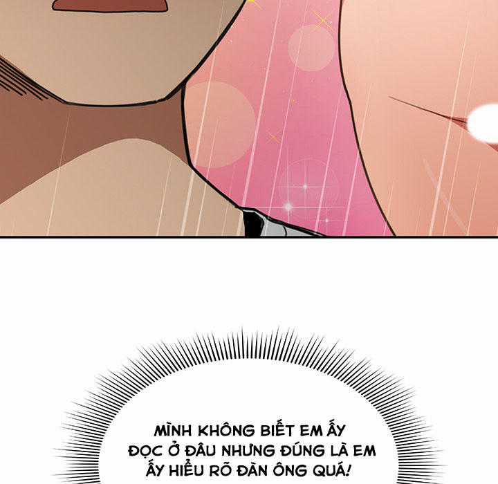 Close As Neighbors - Chapter 34 - Trang 100