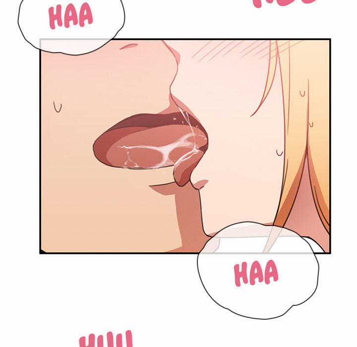 Close As Neighbors - Chapter 35 - Trang 101