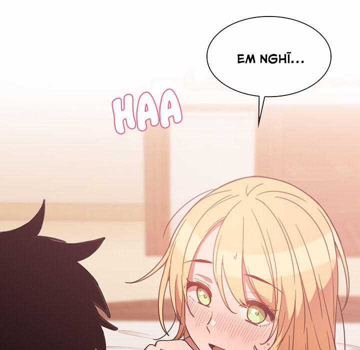 Close As Neighbors - Chapter 35 - Trang 105