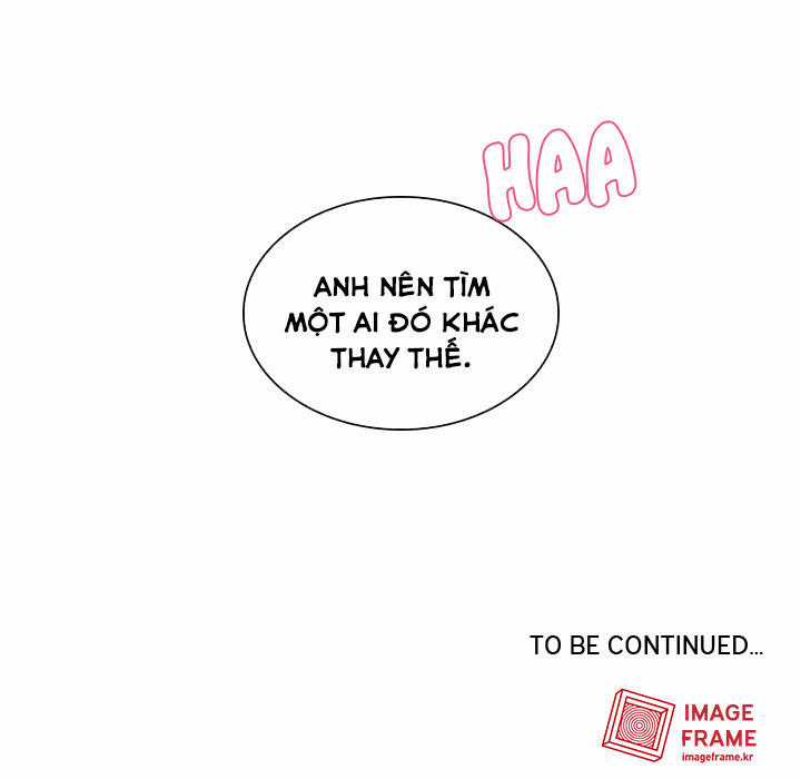 Close As Neighbors - Chapter 35 - Trang 107