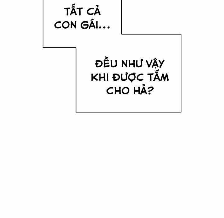 Close As Neighbors - Chapter 35 - Trang 12