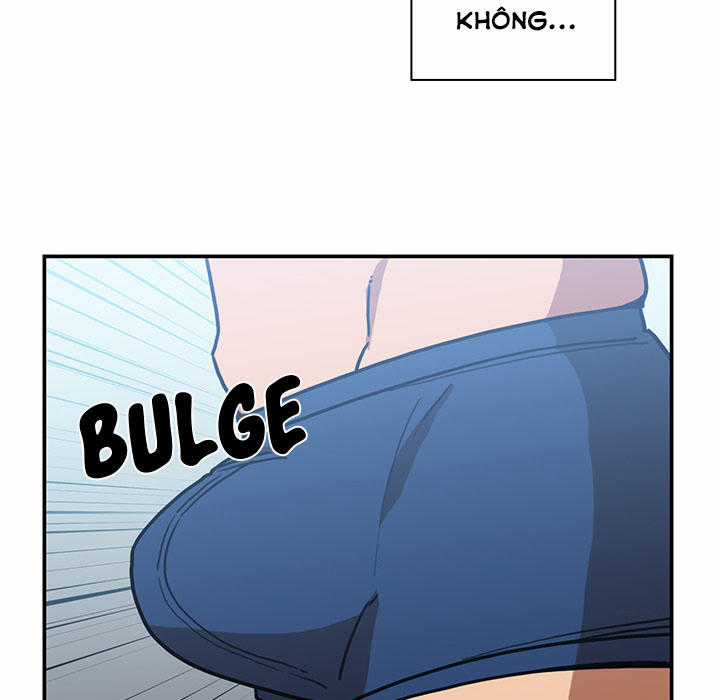 Close As Neighbors - Chapter 35 - Trang 18