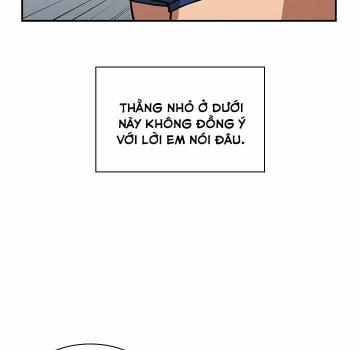 Close As Neighbors - Chapter 35 - Trang 19