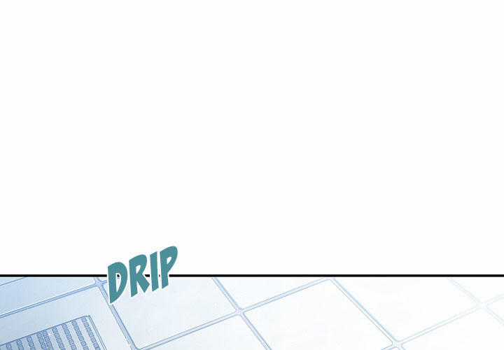 Close As Neighbors - Chapter 35 - Trang 3