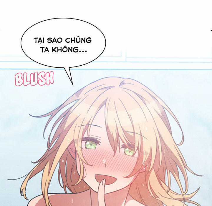 Close As Neighbors - Chapter 35 - Trang 21