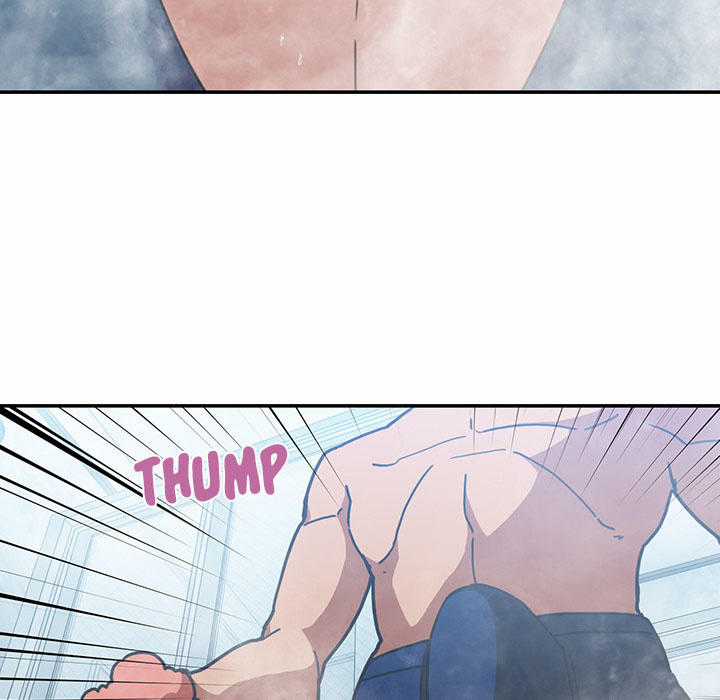 Close As Neighbors - Chapter 35 - Trang 23