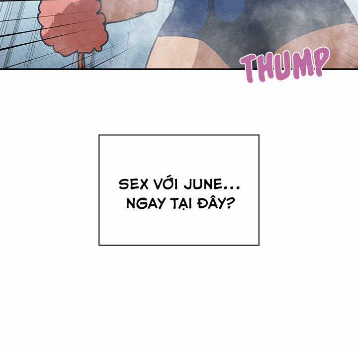 Close As Neighbors - Chapter 35 - Trang 24