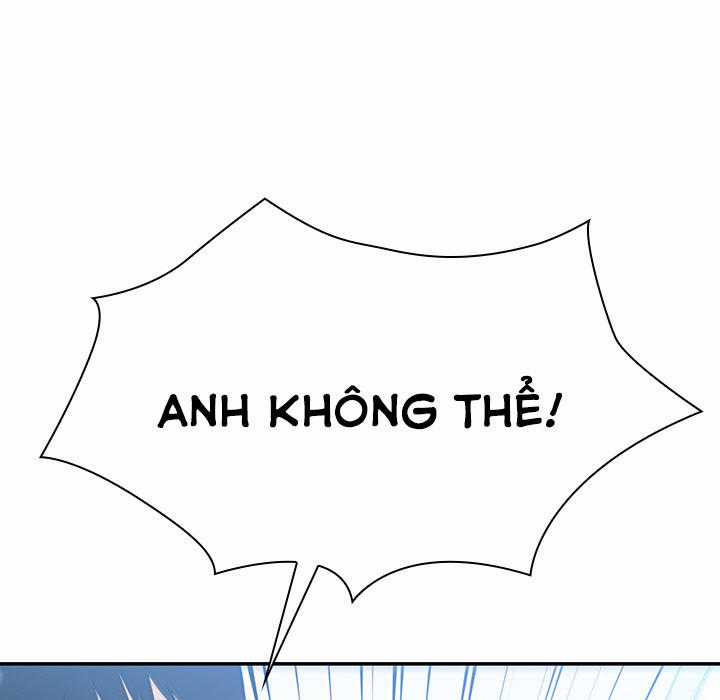 Close As Neighbors - Chapter 35 - Trang 25