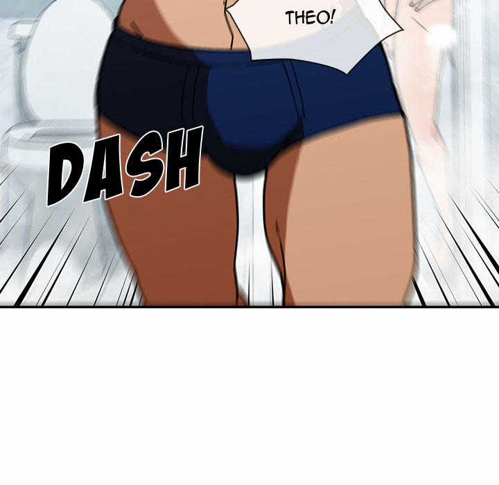 Close As Neighbors - Chapter 35 - Trang 27