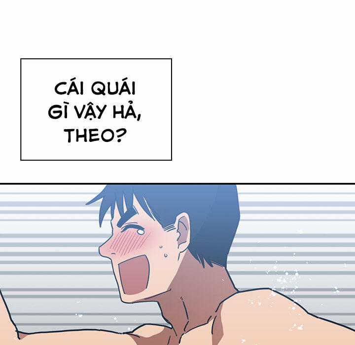 Close As Neighbors - Chapter 35 - Trang 28