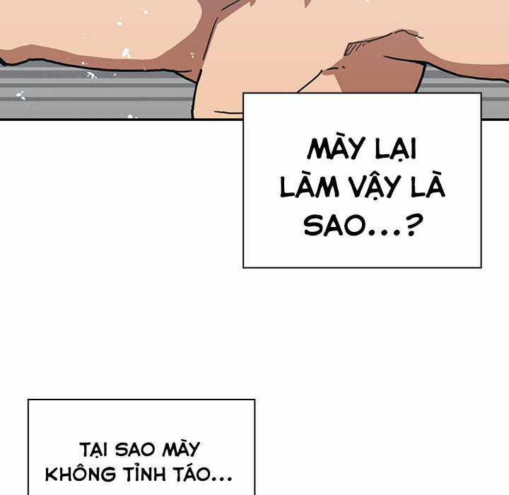 Close As Neighbors - Chapter 35 - Trang 29