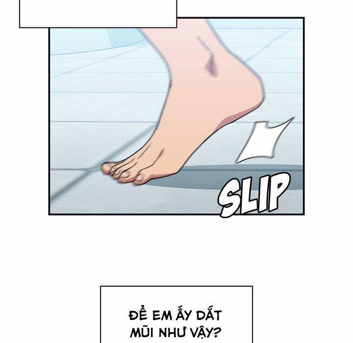 Close As Neighbors - Chapter 35 - Trang 30