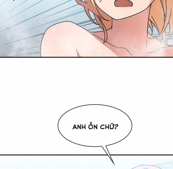 Close As Neighbors - Chapter 35 - Trang 32