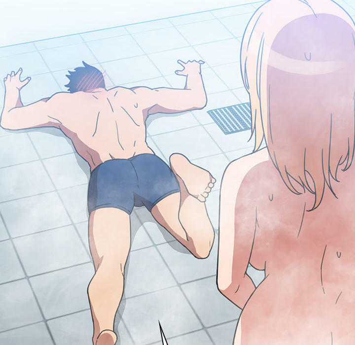 Close As Neighbors - Chapter 35 - Trang 33