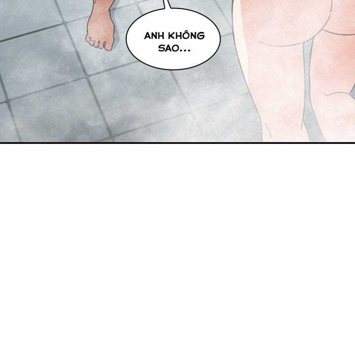 Close As Neighbors - Chapter 35 - Trang 34