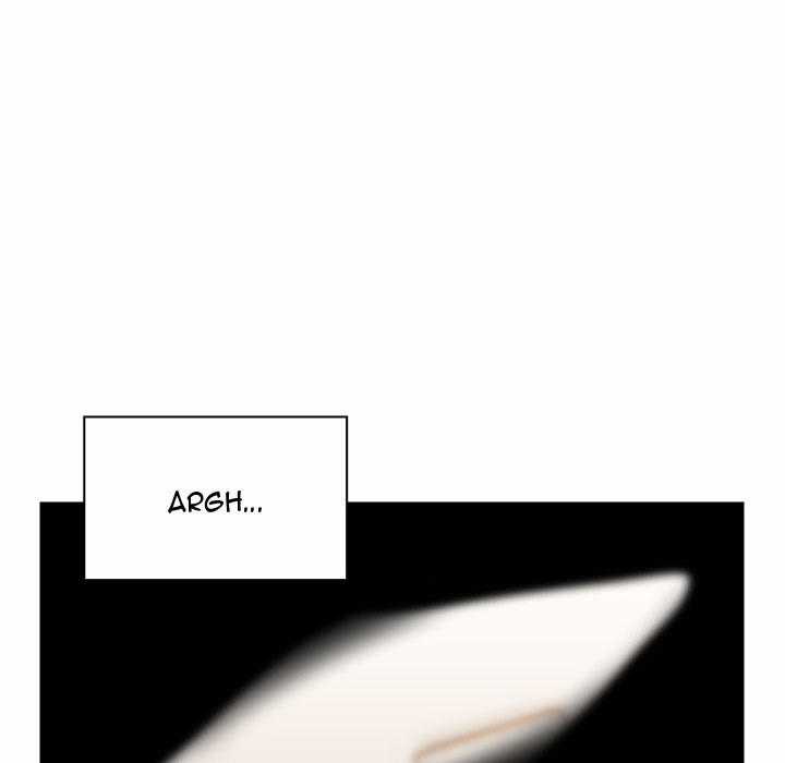 Close As Neighbors - Chapter 35 - Trang 36