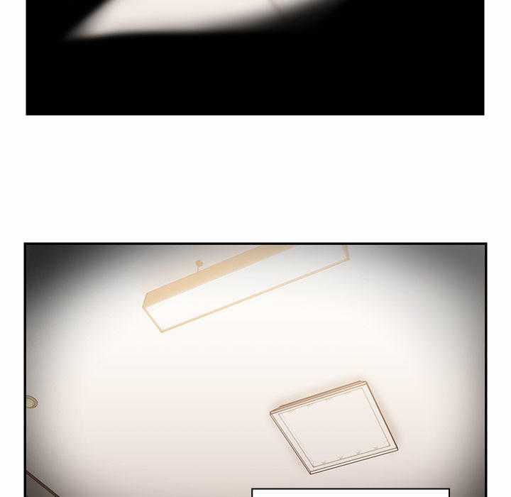 Close As Neighbors - Chapter 35 - Trang 37